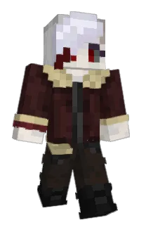 Front of skeletal_eyes's skin