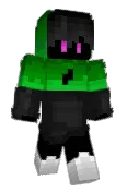 thooor11