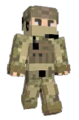 Captain__Murphy