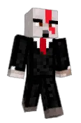 MasterRiley08