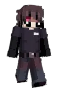 chibikiller