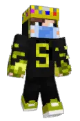YesSmartyPie