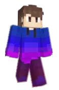 Dynastyle