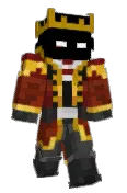 mcklj09