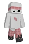 x_Semix_x