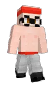 ElJuaniquilador