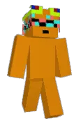 kakakoala