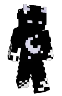 Front of pedrofaz's skin
