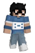 Yacody