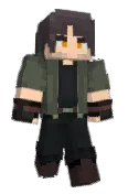 Definitely_KaZ