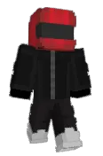 Oliolej