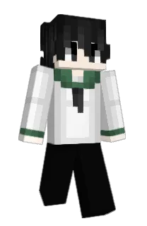 Front of Sfondo's skin