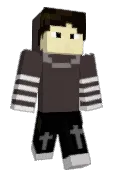 mumboomer