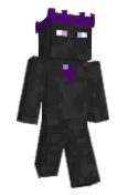 10cpsfast