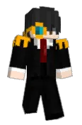 Asemu123