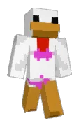 thecommycompy