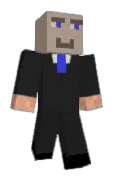 Jebsj