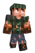 _Nutch_