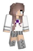 zFl4xy