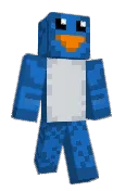 combomark