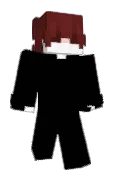 Ledessma_