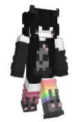 michuna