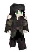 BigBigMint