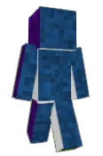 luttli
