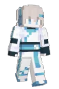 OiMayu