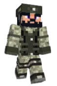 _Peps__