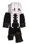 Rombl