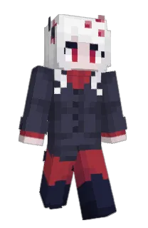 Front of crispy_png's skin