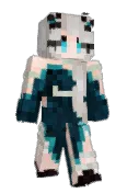 Del_dark