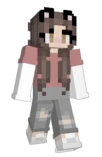 Front of Sky_Pepper_'s skin