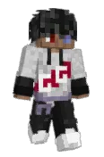 Blaze_16
