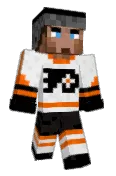the_olympians