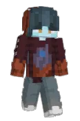 alekzee