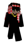 N1cee_