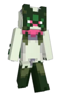 Front of Broken__Spoon's skin