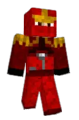 ClapRico