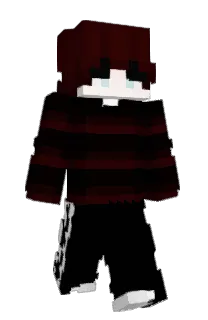 Front of ynowq's skin