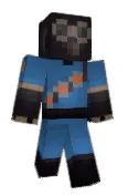 Kingsfreak