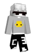 C3wn