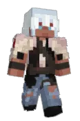 spacelover69