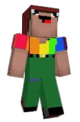 andirator