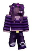 Kneiteli