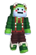 setan