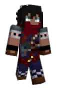 leefoxer