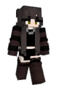 Jadeisokayish
