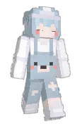 M_oli